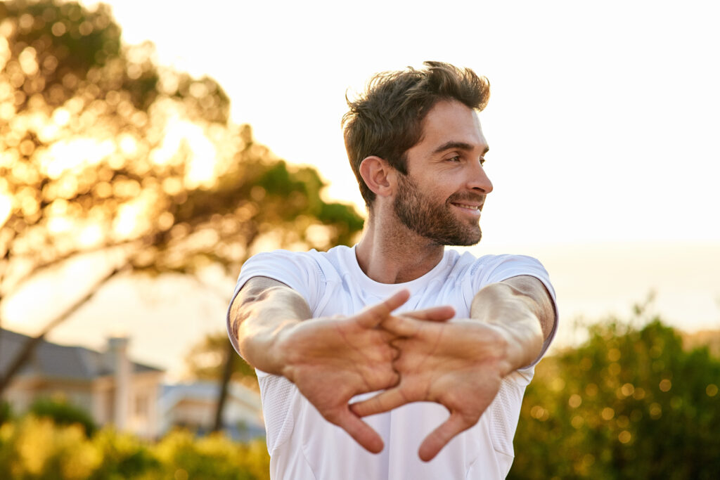 How B12 Shots Boost Energy and Reduce Fatigue | The Natural Aesthetics & Wellness Center in Houston, TX